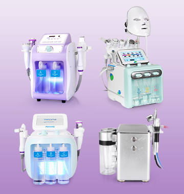 The 10 Most Popular Facial Skincare Devices: A Shopping Guide